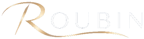 ROUBIN